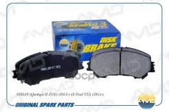 ������� ��������� ������� D1060-4EA0A/ Amdbf477 AMD Amdbf477 AMDBF477 ����