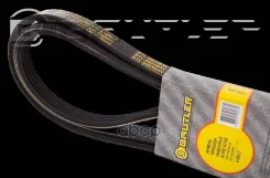 ������ ���������� ��� �/� ��� 2123 (5PK1888) Bautler Bautler ���. BTL-0023BAV BTL0023BAV ����