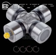 ���������� ��� �/� ��� 2121, ��� � 2014 �. Bautler Bautler ���. BTL-0021CJ BTL0021CJ ����