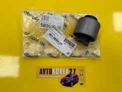 ����������� ������� ������ Hyundai Tucson, KIA Sportage 55253-2S100 CVKH192 ����