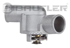 ������ ���������� ��� �/� ��� 21082 Bautler � �������������� Bautler ���. BTL-0082T BTL0082T ����