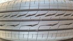 Bridgestone Alenza LX100. ������, 2022 ���, �/�, ����� 5 % ����