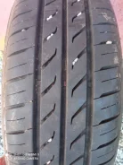 Silverstone. ������, 2019 ���, �/�, ����� �� 5 % ����