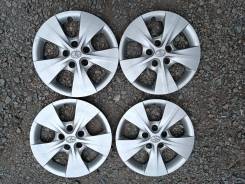  4   R16 .  16", 1 
