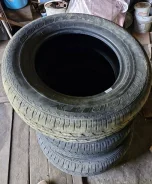 Goodyear Integrity. �����������, �/�, ����� 25 % ����