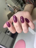 DIP �������/ �������� �������/ ������� ��� ���������� ����
