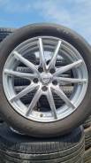 CSA Joker. 7.0x17", 5x114.3, ET40, �� 73,1���. ����