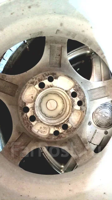 Jawa. 5.0x13", 4x100 ����