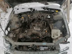 Subaru Legacy Lancaster ����