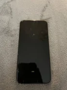 Apple iPhone Xs. �/�, 256 ��, ����� ����