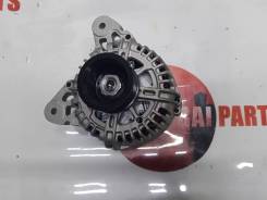 ��������� Renaut Logan 2005 231007633R LS12 K7J (NEW) 231007633R ����