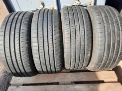 Firemax. ������, 2024 ���, �/�, ����� 5 % ����