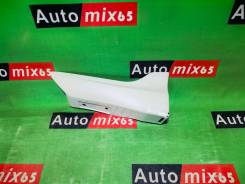 ����� Subaru Levorg VM4/VMG 2014-2021, ������ ������ FB16 ����