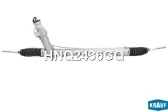 ������� ����� BMW X5 E70 2007-, BMW X6 E71 2008-, BMW X6 E72 2008- HNQ2436GQ ����