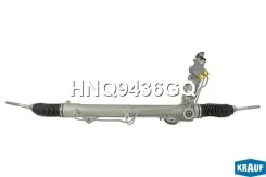 ������� ����� BMW X5 E70 2007-, BMW X6 E71 2008-, BMW X6 E72 2008- HNQ9436GQ ����