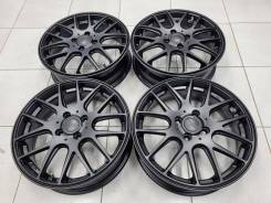 Treasure One Lxryhanes. 5.0x16", 4x100, ET45, �� 67,1���. ����
