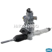 ������� ����� BMW X6 F16 2014-, BMW X5 F15 2012-, BMW X6 E72 2008- HNQ2420GQ ����