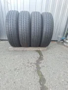 Toyo V-02. ������, 2006 ���, �/�, ����� 5 % ����