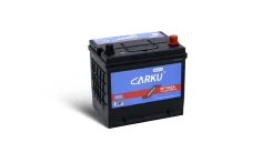 Carku. 65��.�., D23, 590��., ��������, ������������ ����� ����