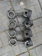 ������� ����� Hyundai/Kia 2.5 D4CB Starex H1 235104A000 ����