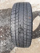 Triangle TR777. ������, �/�, ����� 30 %. �������� ������� ����