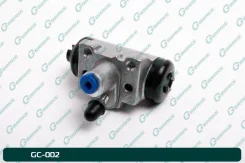 ������� ��������� ������� ����� � ����� G-Brake Honda CR-V RD1/2 HR-V GC002 ����