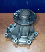 ����� ������� SsangYong Kyron, DJ, D20DT 6652000320 ����