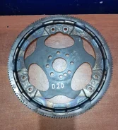 ������� ���� SsangYong Kyron, DJ, D20DT 6650300512 ����