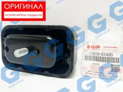 ����� ��������� Suzuki Jimny. �������� 11610-81A00 1161081A00 ����