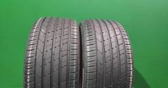 Hankook Ventus S1 Evo2 K117