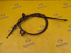 ���� ����������� ������� Chevrolet Orlando 13356780 13356780 ����