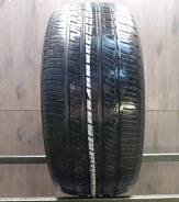 Michelin Primacy MXM4