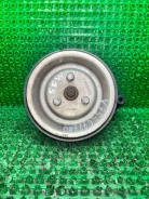������� ����� 1201H8 Citroen C4 Picasso I (2006�2013) [V755699380] V755699380 ����
