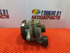 ��������� Hyundai / Kia 2.0 G4ND G4NA 373002e820 373002E820 ����