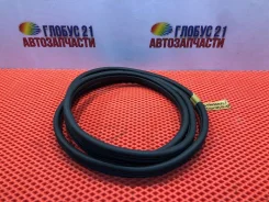 ����������� �������� ����� Chery Tiggo 4 j686107113 J686107113 ����