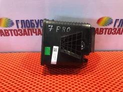 �������� ��������� ����� Chery Tiggo 7 pro ����� 7 t151208010ba T151208010BA ����