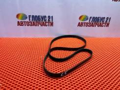 ������ ��� Omoda �5 f4j161025011ac F4J161025011AC ����
