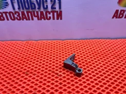 ����� ����� �������� ������ ������� 7 Pro 6106022 6106022 ����