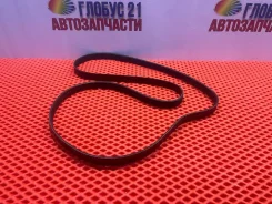 ������ ��������� Chery Tiggo 7 Pro e4t151025051ab E4T151025051AB ����