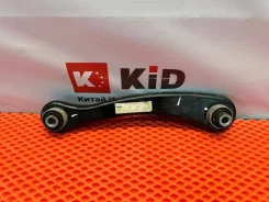 ����� �������� ������ ������ Chery Omoda Jaecoo 202001583aa 202001583AA ����