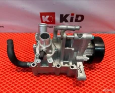 ����� Chery Tiggo 8 Pro f4j16-1306110 F4J161306110 ����
