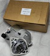 ������� 1KZ, 1KD, 1KZTE 28100-67040 11������ 28100-67040 ����