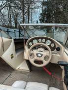 Stingray. 2002 ���, ����� 5,6��., ��������� ������������, 135��.�., ������ ����