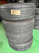 Bridgestone Techno Sports. ������, 2020 ���, �/�, ����� 5 % ����