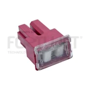 �������������� ������� ������������� ���� 50� Fortluft FUS0650 FUS0650 ����