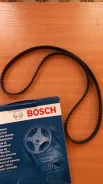 ������ ��� 124�18. Bosch. AUDI/VW 2.0 8V.90-03 037109119C ����