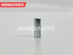 ������ ����� ������������ ������������� Honda 51728-SR0-003 51728SR0003 ����