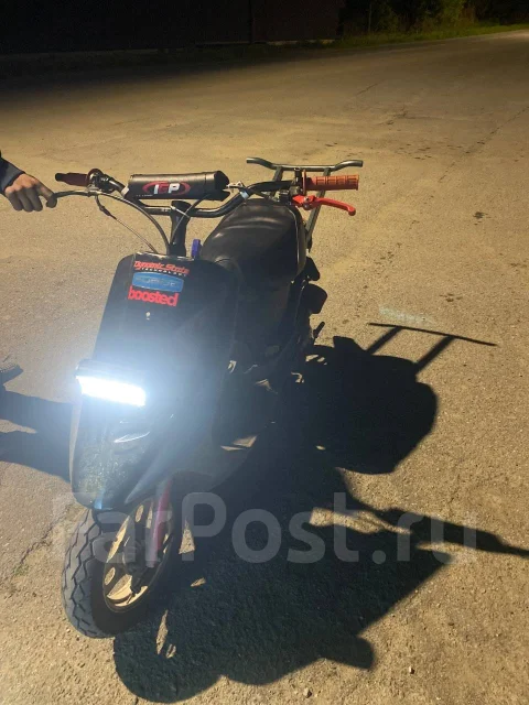 Honda Dio. 90����. ��., ��������, ��� ���, ������ �� �� ����