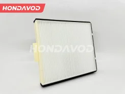 ������ �������� Bronco BRC0408 � ������ BRC0408 ����