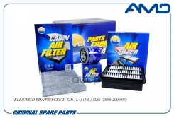 �������� �������� AMD ���. Amdsetf78C AMDSETF78C ����